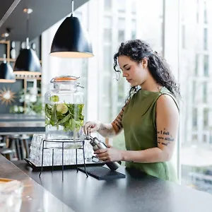 Citizenm Tower Of Λονδίνο