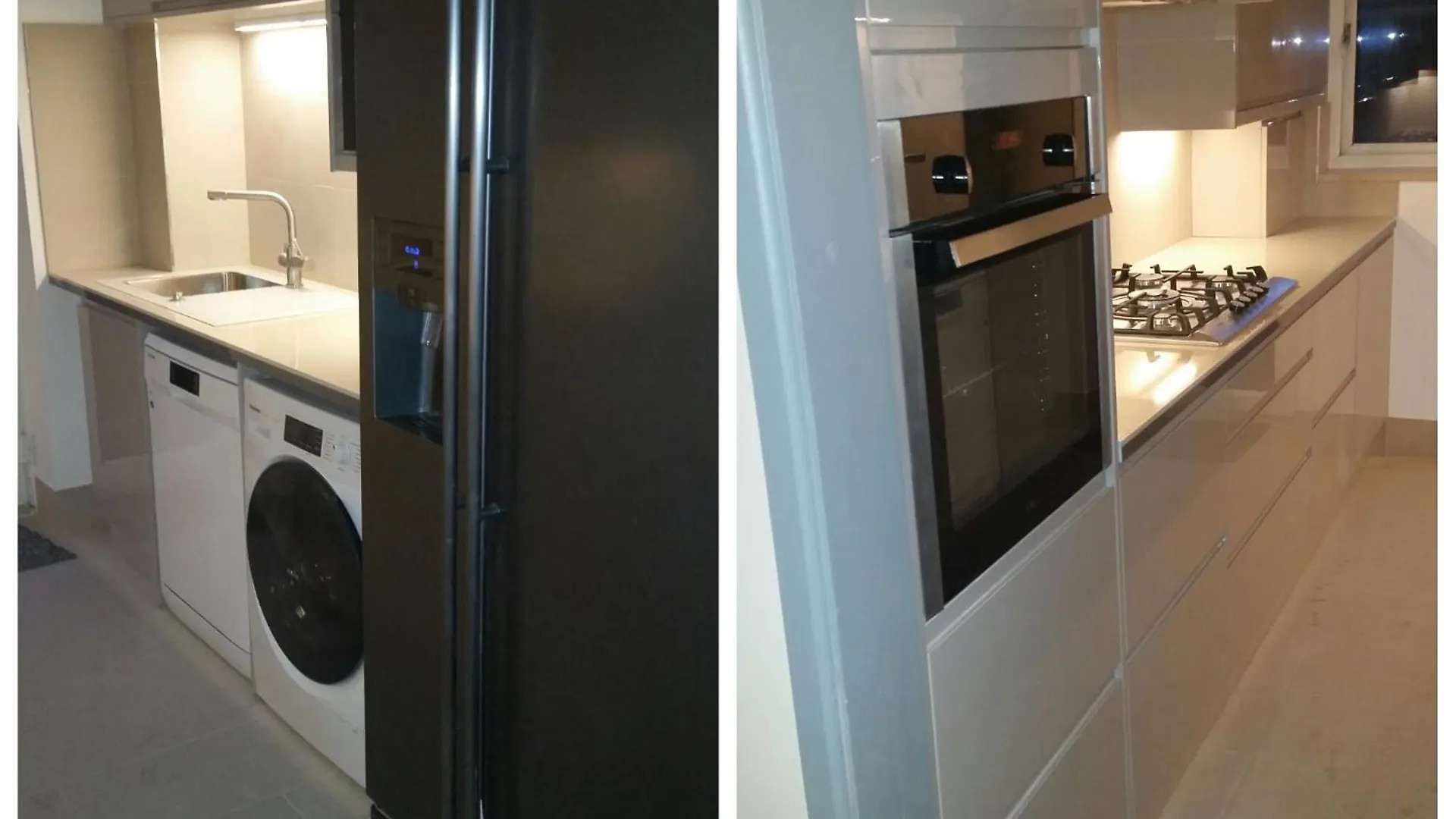 Luxurious Soft Water Air Conditioning Tv 5 Bed Arcade House 伦敦 度假居