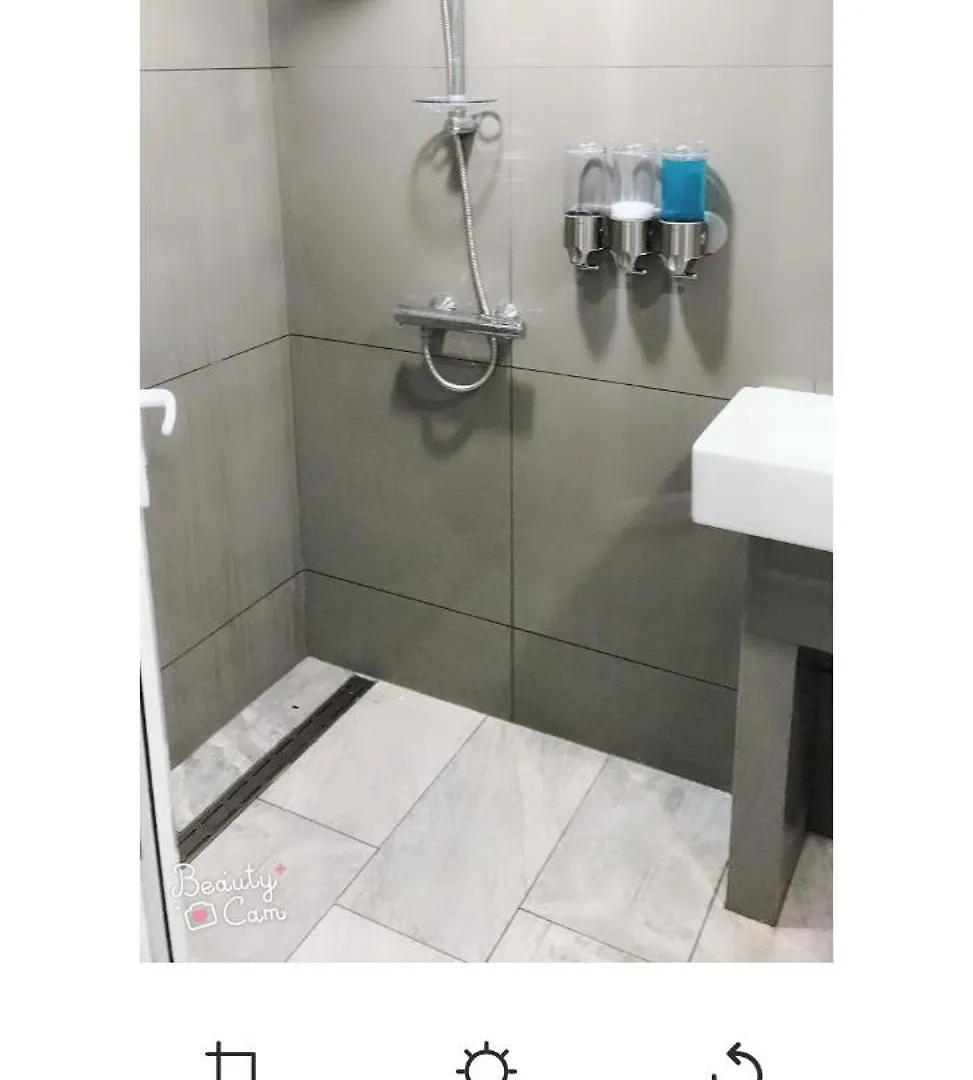 Luxurious Soft Water Air Conditioning Tv 5 Bed Arcade House لندن 0*,  المملكة المتحدة